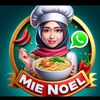 mie_noell