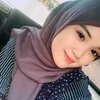 cmmmm27