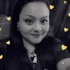 angelarenteriaval