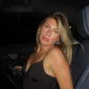 chloepyle4