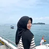 mmppoll