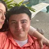 dreflores6
