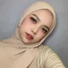 kepo.akhhhhhhhhh