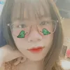 han_nhi_0511
