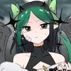 princessumbreon