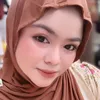 putriramadhanisapitri