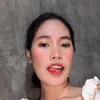 lnjn_