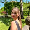 federicaamico