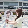 tamamori_miho212