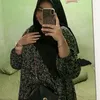 bukanmarketmu