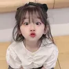 nyha12_11