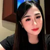 setengahperempuan