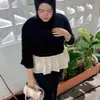 arniamelia_