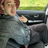 shadowkingangel