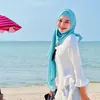 fanee7914