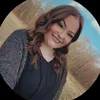 _raegan_suzanne_
