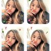 audinasyfr