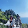 richa2448