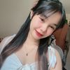 panadda_fahh