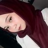 rahmahrams_