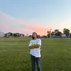 camlparkin
