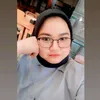 haiiii..._isti