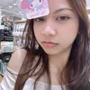 moji__muji
