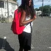redredbaby2u