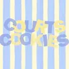 courtss.cookiess