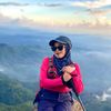 nayy_yong