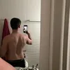 davidtena