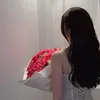 thaothuluong