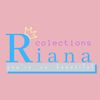 riana_colections