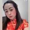 ping142525