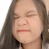 ntfilm