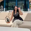 bee_prondara