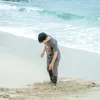 andryctwn26