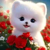 irishka_irishkina150
