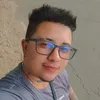 princeferreira7
