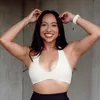 biurika.alvarez