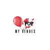 popmyvenue