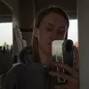 lensch00