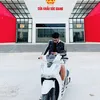 tronghuy752k