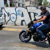 jean_aguilarrxs