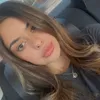 karinabubbles