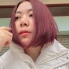 aomam_pawinee