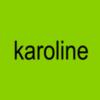 karoline.josephine