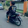 anaknyabundas