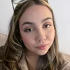 keniaescobar12