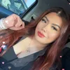 bbg.miichhelle